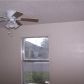 1805 Bush St, Harlingen, TX 78550 ID:11779079