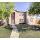 2912 Lake Terrace Drive, Wylie, TX 75098 ID:11789162