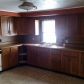 56120 Larrison Blvd, New Carlisle, IN 46552 ID:11791790