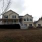 145 Pine Bark Trail, Waleska, GA 30183 ID:11724537