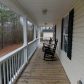 145 Pine Bark Trail, Waleska, GA 30183 ID:11724540