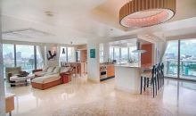 1455 OCEAN DR # 1201-2 Miami Beach, FL 33139