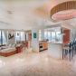 1455 OCEAN DR # 1201-2, Miami Beach, FL 33139 ID:11747746