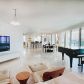 1455 OCEAN DR # 1201-2, Miami Beach, FL 33139 ID:11747747