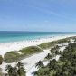 1455 OCEAN DR # 1201-2, Miami Beach, FL 33139 ID:11747748