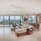 1455 OCEAN DR # 1201-2, Miami Beach, FL 33139 ID:11747749