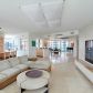 1455 OCEAN DR # 1201-2, Miami Beach, FL 33139 ID:11747750