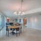 1455 OCEAN DR # 1201-2, Miami Beach, FL 33139 ID:11747751