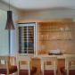 1455 OCEAN DR # 1201-2, Miami Beach, FL 33139 ID:11747752