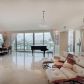 1455 OCEAN DR # 1201-2, Miami Beach, FL 33139 ID:11747753