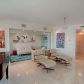 1455 OCEAN DR # 1201-2, Miami Beach, FL 33139 ID:11747754