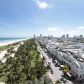 1455 OCEAN DR # 1201-2, Miami Beach, FL 33139 ID:11747755