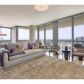 101 20 ST # 2301, Miami Beach, FL 33139 ID:11747756