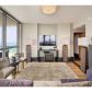 101 20 ST # 2301, Miami Beach, FL 33139 ID:11747757