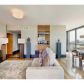 101 20 ST # 2301, Miami Beach, FL 33139 ID:11747758