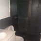 1600 EUCLID AV # 101, Miami Beach, FL 33139 ID:11747771