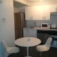 1600 EUCLID AV # 101, Miami Beach, FL 33139 ID:11747772