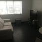 1600 EUCLID AV # 101, Miami Beach, FL 33139 ID:11747773