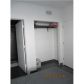 1600 EUCLID AV # 101, Miami Beach, FL 33139 ID:11747774