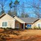 181 Blue Fox Loop, Waleska, GA 30183 ID:11772889