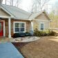 181 Blue Fox Loop, Waleska, GA 30183 ID:11772890