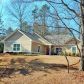 181 Blue Fox Loop, Waleska, GA 30183 ID:11772891