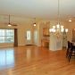 181 Blue Fox Loop, Waleska, GA 30183 ID:11772892