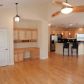 181 Blue Fox Loop, Waleska, GA 30183 ID:11772893