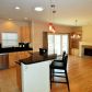 181 Blue Fox Loop, Waleska, GA 30183 ID:11772897