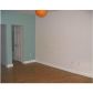 1227 EUCLID AV # 8, Miami Beach, FL 33139 ID:11345529