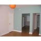 1227 EUCLID AV # 8, Miami Beach, FL 33139 ID:11345530