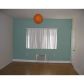 1227 EUCLID AV # 8, Miami Beach, FL 33139 ID:11345531