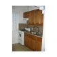 1227 EUCLID AV # 8, Miami Beach, FL 33139 ID:11345533