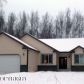 7150 W Bull Run Road, Wasilla, AK 99654 ID:11577439