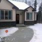 7150 W Bull Run Road, Wasilla, AK 99654 ID:11577440