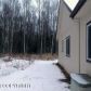 7150 W Bull Run Road, Wasilla, AK 99654 ID:11577441