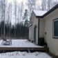 7150 W Bull Run Road, Wasilla, AK 99654 ID:11577442