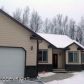 7150 W Bull Run Road, Wasilla, AK 99654 ID:11577443