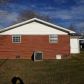 189 Thompson Drive, Speedwell, TN 37870 ID:11740156