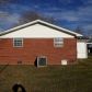 189 Thompson Drive, Speedwell, TN 37870 ID:11742579