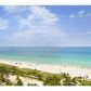 101 20 ST # 2301, Miami Beach, FL 33139 ID:11747759