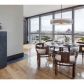 101 20 ST # 2301, Miami Beach, FL 33139 ID:11747760