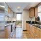 101 20 ST # 2301, Miami Beach, FL 33139 ID:11747761