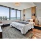 101 20 ST # 2301, Miami Beach, FL 33139 ID:11747762