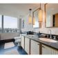 101 20 ST # 2301, Miami Beach, FL 33139 ID:11747763