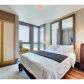 101 20 ST # 2301, Miami Beach, FL 33139 ID:11747764