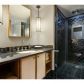 101 20 ST # 2301, Miami Beach, FL 33139 ID:11747765