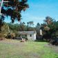 6760 Cambria Pines Rd, Cambria, CA 93428 ID:11772452