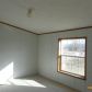 605 County Route 41, Hudson Falls, NY 12839 ID:11779329