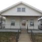 803 E Iowa St, Evansville, IN 47711 ID:11791884